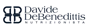 Davide De Benedittis - Nutrizionista Milano